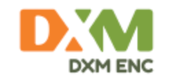 CÔNG TY TNHH DXM ENC